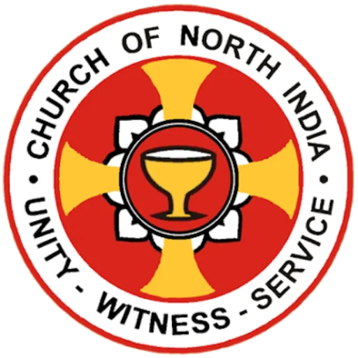 Shepherd Memorial CNI Udaipur